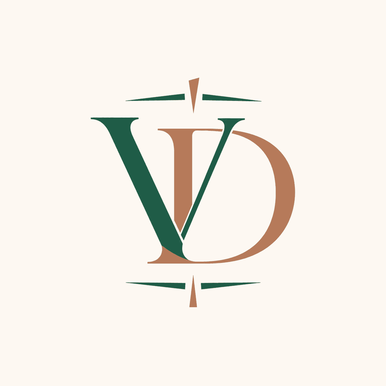 Valença Dornelles